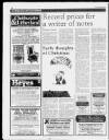 Liverpool Daily Post Saturday 01 September 1984 Page 20