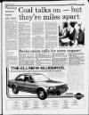 Liverpool Daily Post Thursday 06 September 1984 Page 5