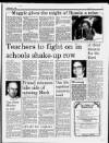 Liverpool Daily Post Thursday 06 September 1984 Page 9
