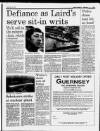 Liverpool Daily Post Thursday 06 September 1984 Page 11