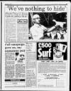 Liverpool Daily Post Thursday 06 September 1984 Page 15