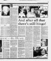 Liverpool Daily Post Thursday 06 September 1984 Page 17