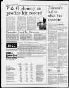 Liverpool Daily Post Thursday 06 September 1984 Page 20