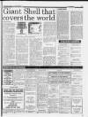 Liverpool Daily Post Thursday 06 September 1984 Page 21