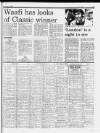 Liverpool Daily Post Thursday 06 September 1984 Page 27