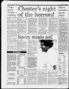 Liverpool Daily Post Thursday 06 September 1984 Page 30