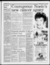 Liverpool Daily Post Thursday 20 September 1984 Page 3