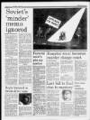 Liverpool Daily Post Thursday 20 September 1984 Page 4