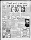 Liverpool Daily Post Thursday 20 September 1984 Page 5