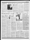 Liverpool Daily Post Thursday 20 September 1984 Page 6