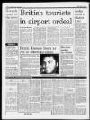 Liverpool Daily Post Thursday 20 September 1984 Page 10