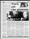 Liverpool Daily Post Thursday 20 September 1984 Page 13
