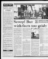 Liverpool Daily Post Thursday 20 September 1984 Page 16