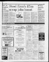 Liverpool Daily Post Thursday 20 September 1984 Page 21