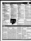 Liverpool Daily Post Monday 01 October 1984 Page 2
