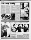 Liverpool Daily Post Monday 01 October 1984 Page 7