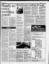 Liverpool Daily Post Monday 01 October 1984 Page 9