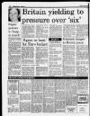 Liverpool Daily Post Monday 01 October 1984 Page 10