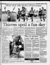 Liverpool Daily Post Monday 01 October 1984 Page 13