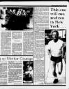 Liverpool Daily Post Monday 01 October 1984 Page 15
