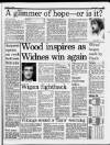 Liverpool Daily Post Monday 01 October 1984 Page 21