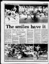 Liverpool Daily Post Monday 01 October 1984 Page 26