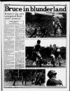 Liverpool Daily Post Monday 01 October 1984 Page 27
