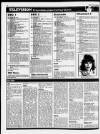 Liverpool Daily Post Tuesday 02 October 1984 Page 2