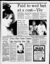 Liverpool Daily Post Tuesday 02 October 1984 Page 3