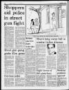 Liverpool Daily Post Tuesday 02 October 1984 Page 4
