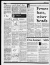 Liverpool Daily Post Tuesday 02 October 1984 Page 6