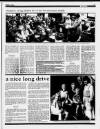 Liverpool Daily Post Tuesday 02 October 1984 Page 7