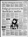 Liverpool Daily Post Tuesday 02 October 1984 Page 8