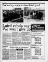 Liverpool Daily Post Tuesday 02 October 1984 Page 9