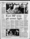 Liverpool Daily Post Tuesday 02 October 1984 Page 11