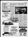 Liverpool Daily Post Tuesday 02 October 1984 Page 20