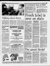 Liverpool Daily Post Tuesday 02 October 1984 Page 21