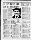 Liverpool Daily Post Tuesday 02 October 1984 Page 24