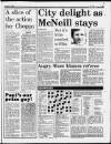 Liverpool Daily Post Tuesday 02 October 1984 Page 27
