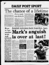 Liverpool Daily Post Tuesday 02 October 1984 Page 28