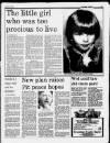 Liverpool Daily Post Wednesday 03 October 1984 Page 3