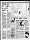 Liverpool Daily Post Wednesday 03 October 1984 Page 4