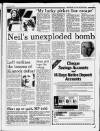 Liverpool Daily Post Wednesday 03 October 1984 Page 5