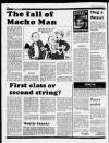 Liverpool Daily Post Wednesday 03 October 1984 Page 6