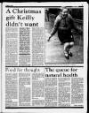 Liverpool Daily Post Wednesday 03 October 1984 Page 7