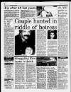 Liverpool Daily Post Wednesday 03 October 1984 Page 8