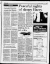 Liverpool Daily Post Wednesday 03 October 1984 Page 9