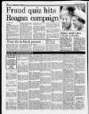 Liverpool Daily Post Wednesday 03 October 1984 Page 10