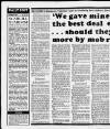Liverpool Daily Post Wednesday 03 October 1984 Page 16