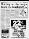Liverpool Daily Post Wednesday 03 October 1984 Page 21